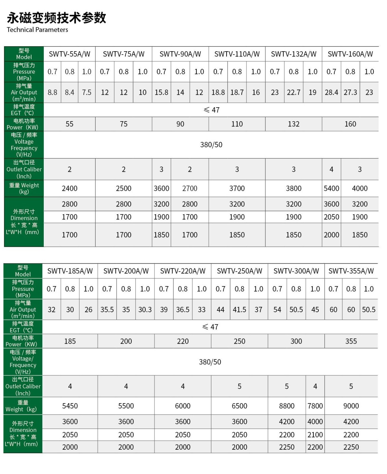 20220712薩震無油綜合樣本40p_14.jpg